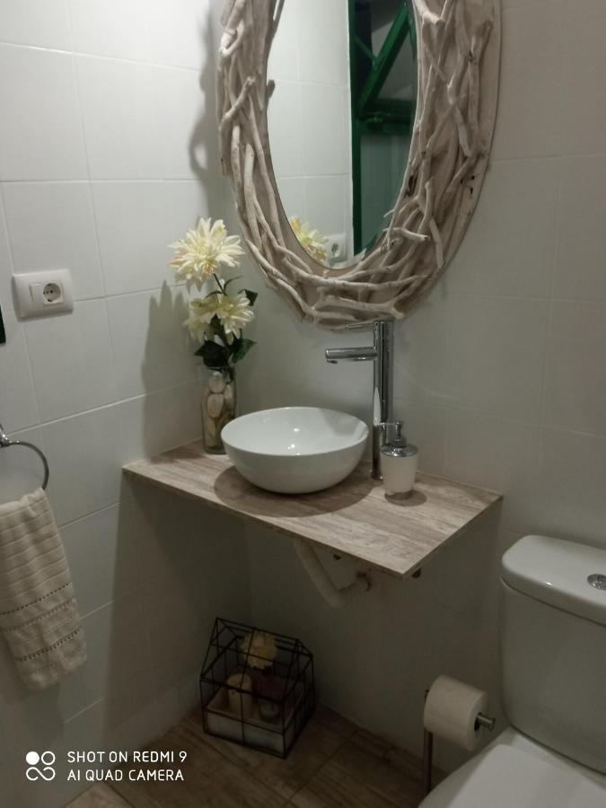 Maspalomas Precioso Bungalow, Sonnenland Экстерьер фото