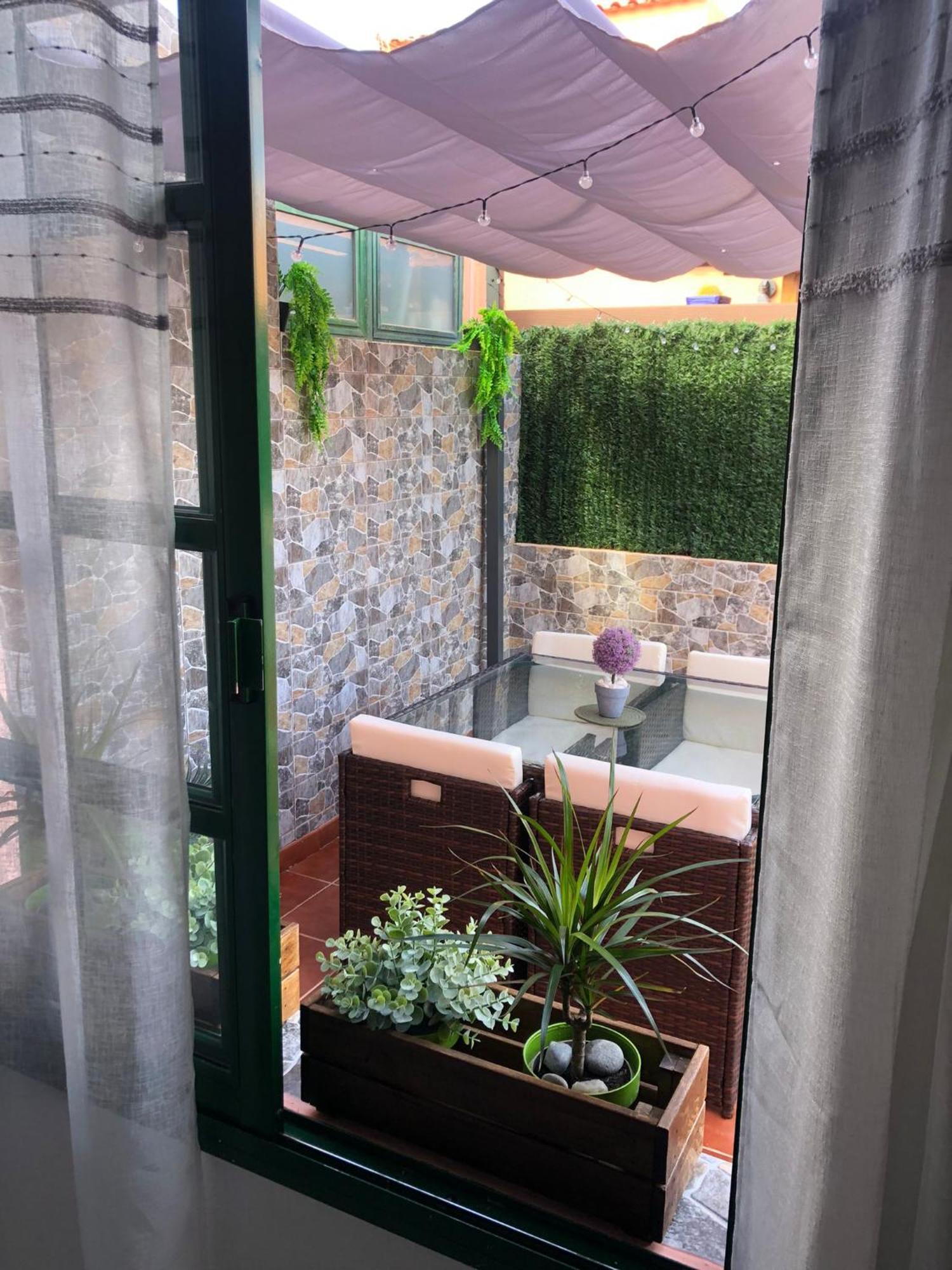 Maspalomas Precioso Bungalow, Sonnenland Экстерьер фото