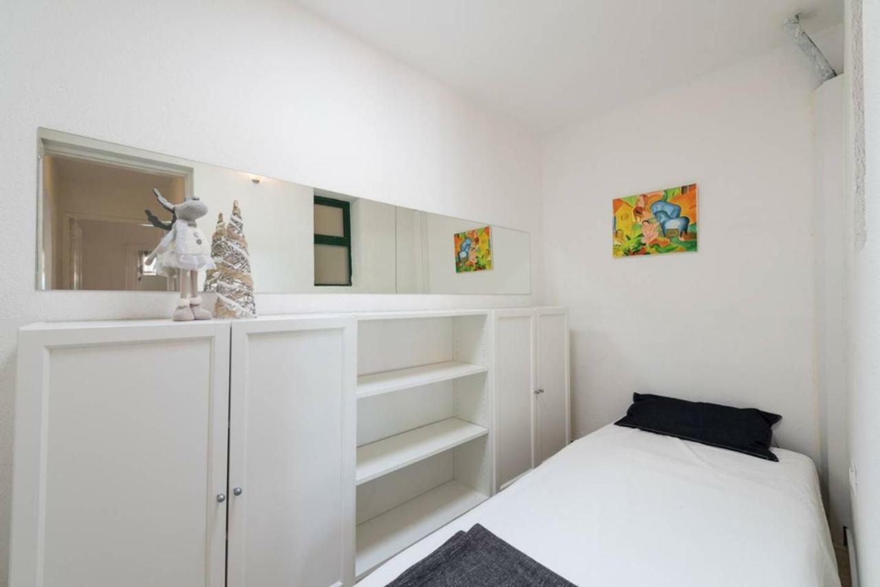 Maspalomas Precioso Bungalow, Sonnenland Экстерьер фото