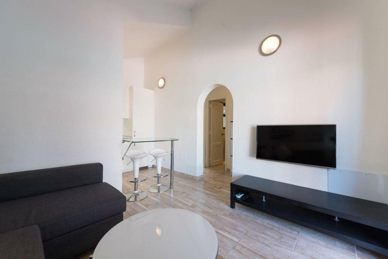 Maspalomas Precioso Bungalow, Sonnenland Экстерьер фото