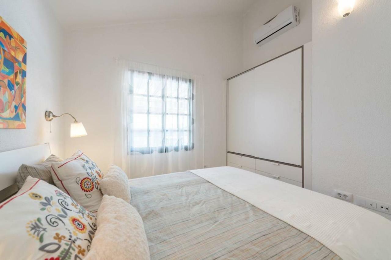 Maspalomas Precioso Bungalow, Sonnenland Экстерьер фото