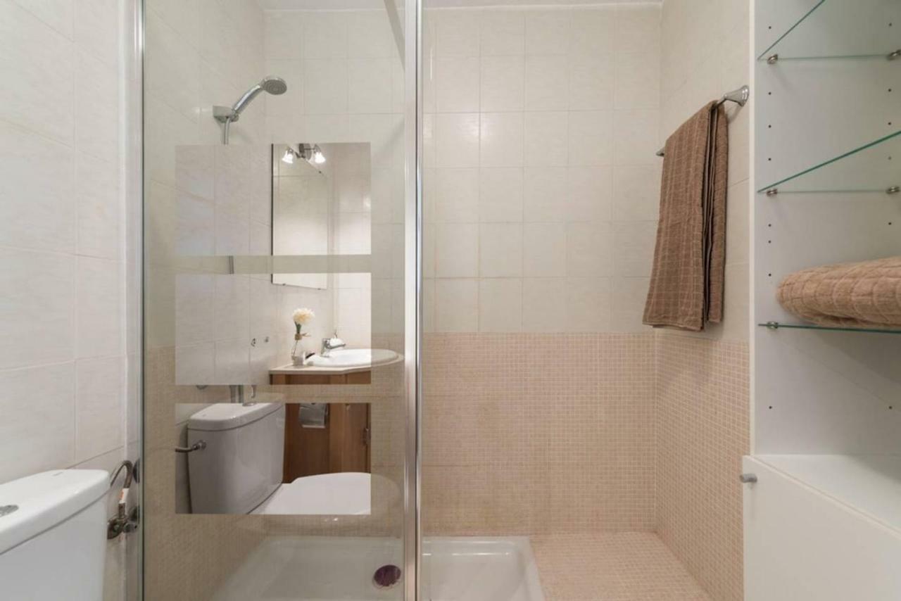 Maspalomas Precioso Bungalow, Sonnenland Экстерьер фото